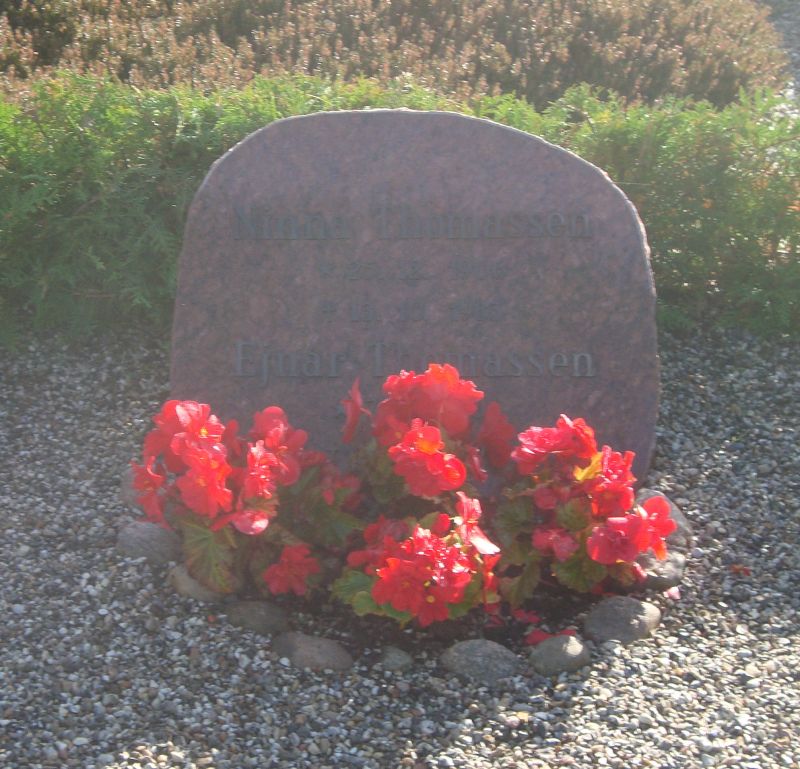 Ninna Thomassen.JPG